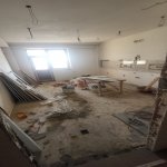 Продажа 2 комнат Новостройка, пос. Йени Гюняшли, Сураханы район 5
