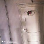 Satılır 5 otaqlı Köhnə Tikili, Neftçilər metrosu, 8-ci kilometr, Nizami rayonu 16