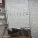 Kirayə (aylıq) Obyekt, Həzi Aslanov metrosu, H.Aslanov qəs., Nargilə Zığ, Xətai rayonu 3