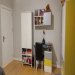 Satılır 3 otaqlı Həyət evi/villa, Qobu, Abşeron rayonu 9