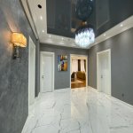 Kirayə (aylıq) 4 otaqlı Yeni Tikili, 28 May metrosu, Nəsimi rayonu 20