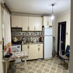 Kirayə (günlük) 2 otaqlı Bağ evi, Mərdəkan, Xəzər rayonu 4