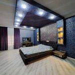 Satılır 4 otaqlı Bağ evi, Mərdəkan, Xəzər rayonu 9