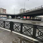 Kirayə (aylıq) Obyekt, 20 Yanvar metrosu, 3-cü mikrorayon, Nəsimi rayonu 3