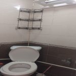 Kirayə (aylıq) 2 otaqlı Köhnə Tikili Xırdalan 18