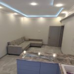Kirayə (aylıq) 2 otaqlı Yeni Tikili, Dərnəgül metrosu, Binəqədi rayonu 1