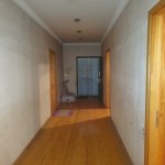 Продажа 4 комнат Дома/Виллы, Метро Ходжасан метро, пос. Ходжасан, Бинагадинский р-н район 19