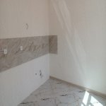 Satılır 5 otaqlı Həyət evi/villa, Zığ qəs., Suraxanı rayonu 16
