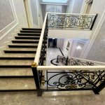 Satılır 6 otaqlı Bağ evi, Şüvəlan, Xəzər rayonu 16