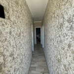 Kirayə (aylıq) 3 otaqlı Həyət evi/villa, Masazır, Abşeron rayonu 6