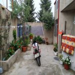 Продажа 4 комнат Дома/Виллы, м. Короглу метро, пос. Забрат, Сабунчу район 3