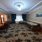 Satılır 4 otaqlı Həyət evi/villa, Dədə Qorqud qəs., Suraxanı rayonu 1