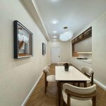 Продажа 3 комнат Новостройка, м. Нариман Нариманов метро, Наримановский р-н район 9