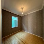 Продажа 3 комнатная Дома/Виллы, Мехеммедли, Абшерон район 11