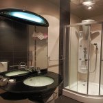 Продажа 4 комнатная Новостройка, м. Нефтчиляр метро, 8-ой километр, , Низаминский р-н район 8