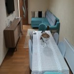 Продажа 2 комнат Вторичка, м. Ахмедли метро, Ахмедли, Хетаи район 18