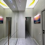 Satılır 2 otaqlı Yeni Tikili, Neftçilər metrosu, 8-ci kilometr, Nizami rayonu 10