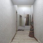 Kirayə (aylıq) Obyekt, 28 May metrosu, Nəsimi rayonu 2