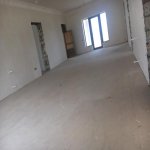 Продажа 6 комнат Дома/Виллы, Мярдякан, Хязяр район 3