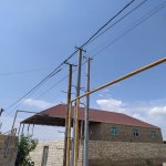Satılır Torpaq, Binə qəs., Xəzər rayonu 5