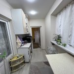Satılır 2 otaqlı Köhnə Tikili, Neftçilər metrosu, Bakıxanov qəs., Sabunçu rayonu 22