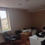 Kirayə (aylıq) 10 otaqlı Ofis, Elmlər akademiyası metrosu, Yasamal qəs., Yasamal rayonu 11