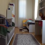 Satılır 6 otaqlı Həyət evi/villa, İçərişəhər metrosu, Badamdar qəs., Səbail rayonu 26