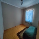 Satılır 5 otaqlı Həyət evi/villa, Mərdəkan, Xəzər rayonu 16