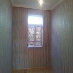 Satılır 4 otaqlı Həyət evi/villa, Binəqədi qəs., Binəqədi rayonu 10
