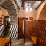 Kirayə (aylıq) Obyekt, 28 May metrosu, Nəsimi rayonu 8