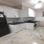 Satılır 3 otaqlı Yeni Tikili, Neftçilər metrosu, Nizami rayonu 8