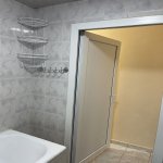 Kirayə (aylıq) 1 otaqlı Köhnə Tikili, Nəriman Nərimanov metrosu, Nərimanov rayonu 10