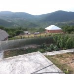 Kirayə (günlük) 4 otaqlı Həyət evi/villa İsmayıllı 33