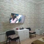 Kirayə (aylıq) 2 otaqlı Köhnə Tikili, İçərişəhər metrosu, Səbail rayonu 2