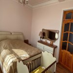 Satılır 6 otaqlı Həyət evi/villa Sumqayıt 11