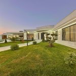 Продажа 5 комнатная Дача, Мярдякан, Хязяр район 2