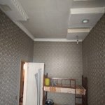 Satılır 3 otaqlı Həyət evi/villa, Kürdəxanı qəs., Sabunçu rayonu 3
