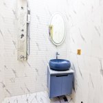 Продажа 2 комнат Новостройка, м. Гара Гараева метро, Низаминский р-н район 10