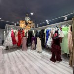 Satılır Obyekt, Nəsimi rayonu 5