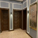 Satılır 5 otaqlı Bağ evi, Şağan, Xəzər rayonu 7