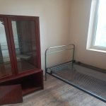 Kirayə (aylıq) 1 otaqlı Köhnə Tikili, Xalqlar dostluğu metrosu, 8-ci kilometr, Nizami rayonu 4