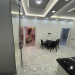 Продажа 2 комнатная Новостройка, Масазыр, Абшерон район 10