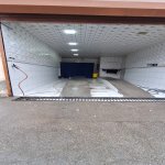 Аренда Объект Хырдалан 5