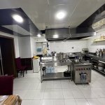 Kirayə (aylıq) Obyekt, Azadlıq metrosu, Binəqədi rayonu 16