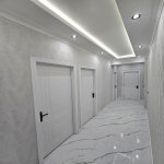 Satılır 3 otaqlı Yeni Tikili, Avtovağzal metrosu, Abşeron Gənclər Şəhərciyi, Abşeron rayonu 18