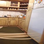 Продажа 5 комнат Дома/Виллы, м. Короглу метро, пос. Сабунчу, Сабунчу район 10