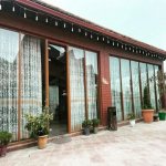 Kirayə (aylıq) Obyekt, Elmlər akademiyası metrosu, Badamdar qəs., Səbail rayonu 9