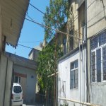 Satılır 3 otaqlı Köhnə Tikili, Neftçilər metrosu, BAKIXANOV MALL , Sabunçu rayonu 20