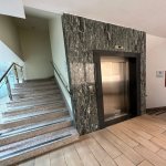 Kirayə (aylıq) 16 otaqlı Ofis, Nəriman Nərimanov metrosu, Nəsimi rayonu 8