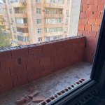 Satılır 1 otaqlı Yeni Tikili, Nəriman Nərimanov metrosu, Nərimanov rayonu 7